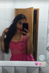 1753800395627868