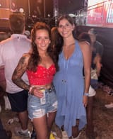 IMG_5636