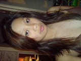DSC00041