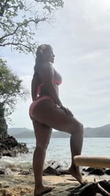 FB_IMG_1750594070226