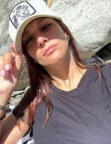 IMG_20250731_165046