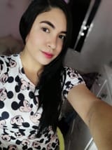 FB_IMG_1749940653590