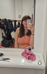 IMG_20250731_173656