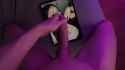 video-output-05607553-4D5A-4D84-A96D-EA27BBDBAD69-1_thumb.jpg