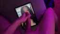 video-output-17390515-5C73-4796-947B-D045BBABB1D2-1_thumb.jpg