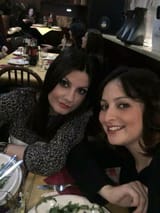 IMG_20240927_232739_369