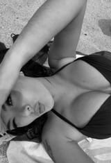 IMG_20250731_213029