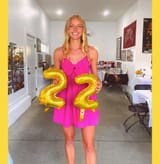 281204405_1521215538275215_7881709357598662373_n
