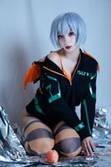 IMG_7735