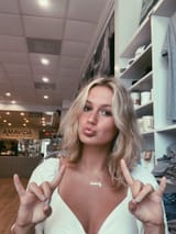vsco_072222 (1)