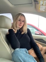 vsco_111422 (2)