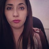 pic (7)