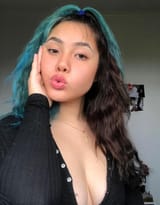 _1595718284011_2