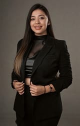 IMG_1752