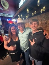 IMG_4222