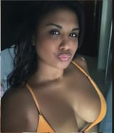 Snapinst.app_475325669_18482099455001928_4699518944622283237_n_1024 (2)