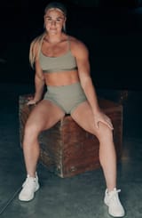 IMG_0151