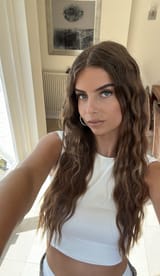 IMG_0743