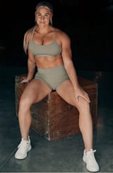 IMG_1804