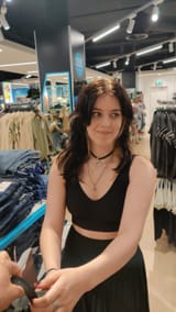 store