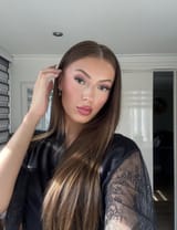 IMG_0751