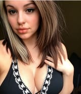 IMG_1846