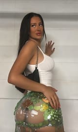 IMG_1865