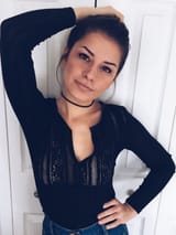 vsco_032117 (4)