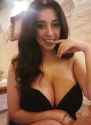 Wan2.2_944712899019749_00001-merged-1754014070552_thumb.jpg