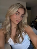 IMG_0748