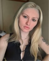 IMG_1885