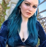 IMG_1892