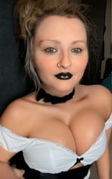 IMG_1897