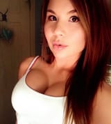 IMG_1912