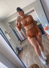 IMG_1932