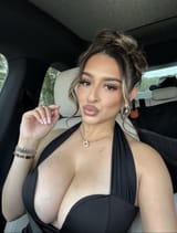 IMG_1201