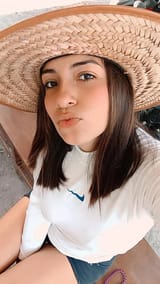 FB_IMG_1753993482132