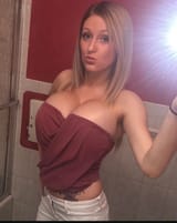 IMG_1953