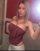 IMG_1952