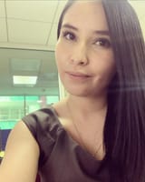 -005632_Instagram