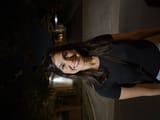 IMG_0591