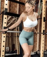 Workout 