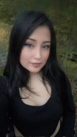 Screenshot_20250514-073142 (2)