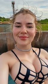 IMG_2012