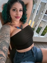 IMG_2018