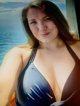 Snowbunny3217~2