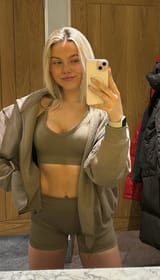 IMG_3456