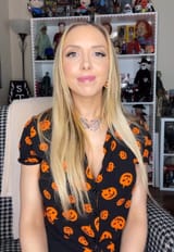 Pumpkins