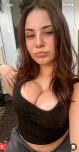 IMG_2036