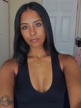IMG_3417